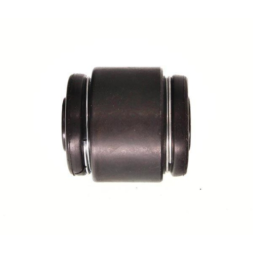 MAXGEAR Lagerung, Lenker