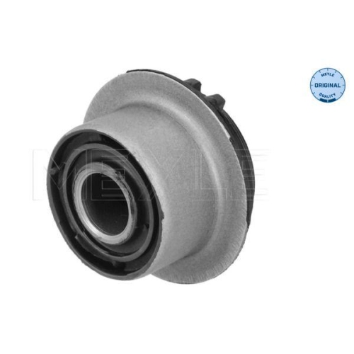 MEYLE Lagerung, Lenker MEYLE-ORIGINAL: True to OE.