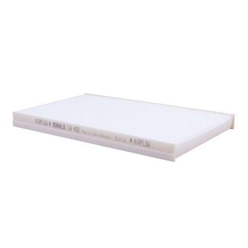 MAHLE Filter, Innenraumluft