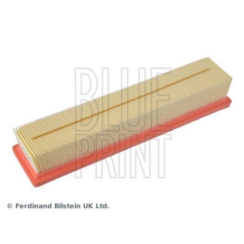 BLUE PRINT Luftfilter