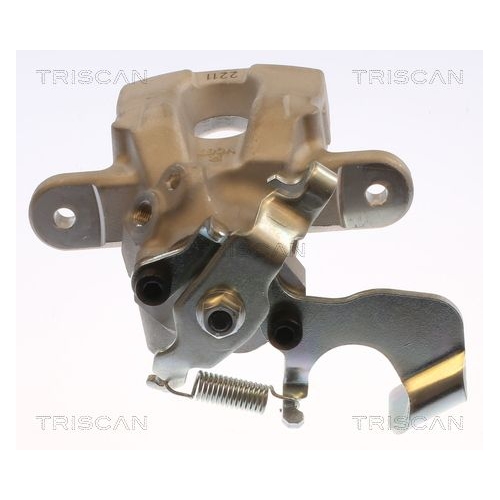 TRISCAN Bremssattel