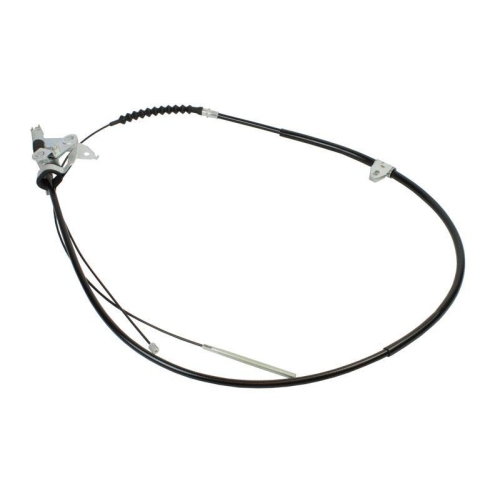 MAXGEAR Seilzug, Feststellbremse