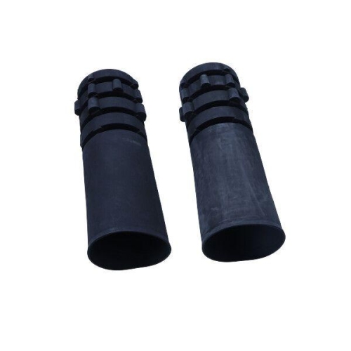 MAXGEAR Staubschutzsatz, Sto&szlig;d&auml;mpfer