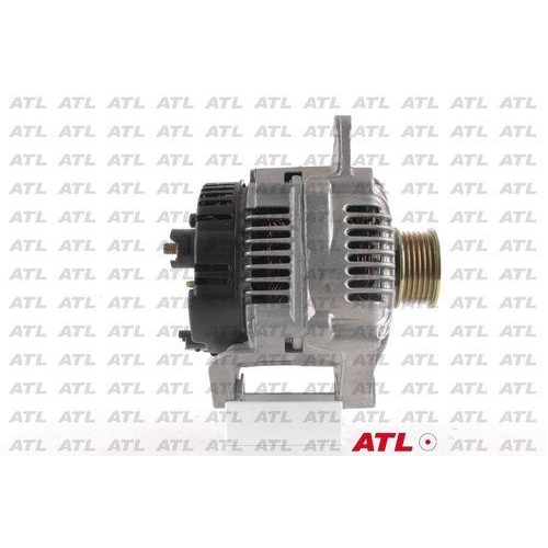 ATL Autotechnik Generator