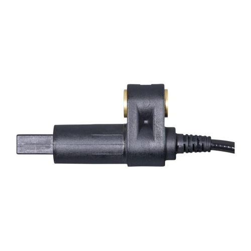 HELLA Sensor, Raddrehzahl