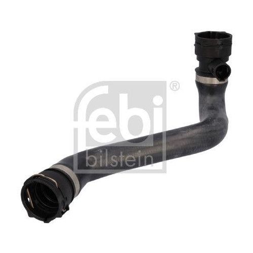 FEBI BILSTEIN K&uuml;hlerschlauch