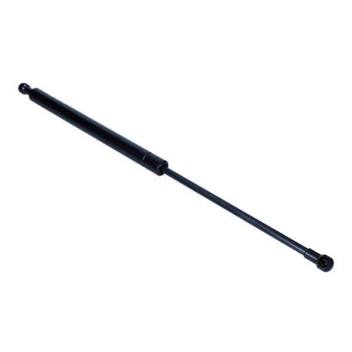MAXGEAR Gasfeder, Koffer-/Laderaum