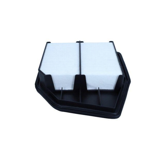 MAXGEAR Luftfilter