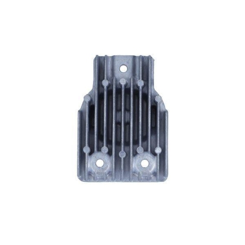 MAXGEAR Treibermodul, Beleuchtung