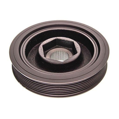 MAXGEAR Riemenscheibe, Kurbelwelle