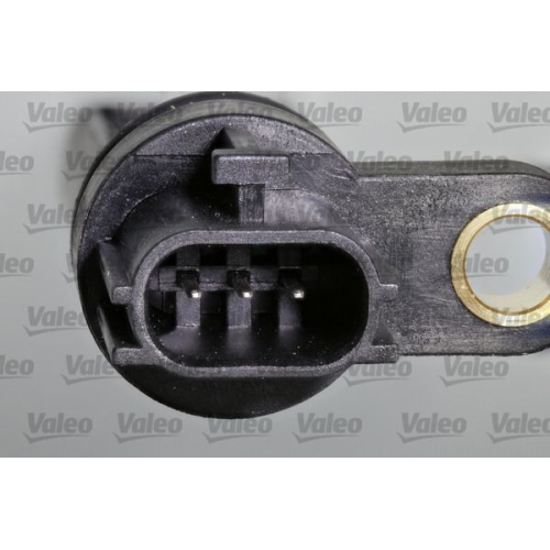 VALEO Sensor, Nockenwellenposition