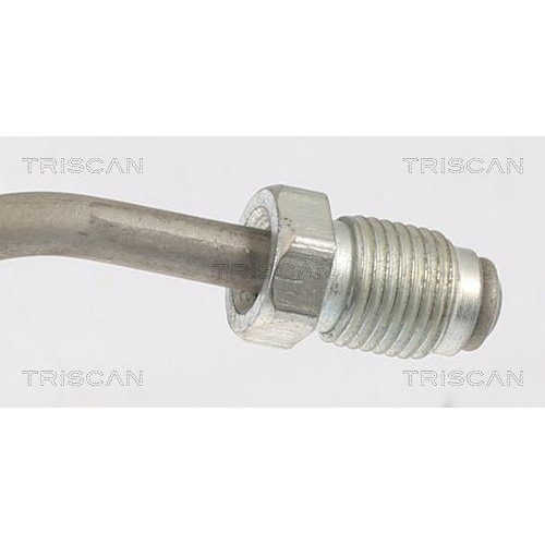 TRISCAN Bremsschlauch