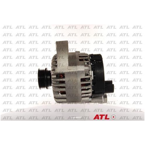 ATL Autotechnik Generator