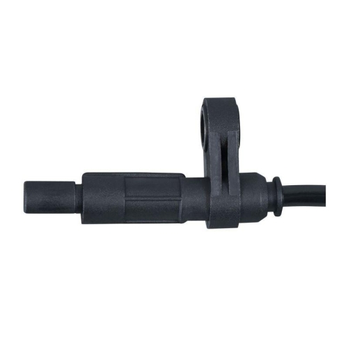 HELLA Sensor, Raddrehzahl