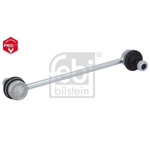 FEBI BILSTEIN Stange/Strebe, Stabilisator ProKit