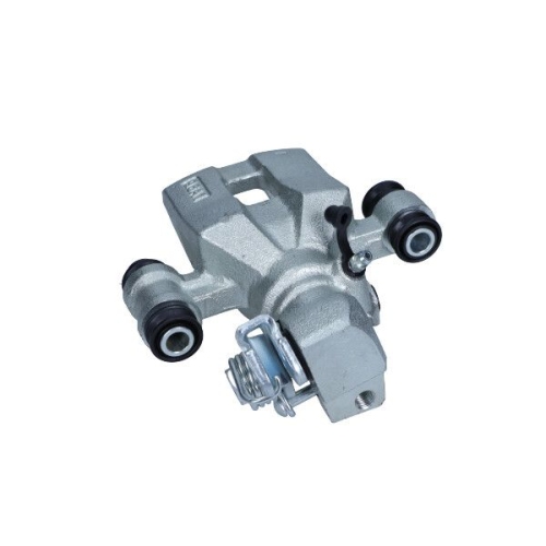 MAXGEAR Bremssattel