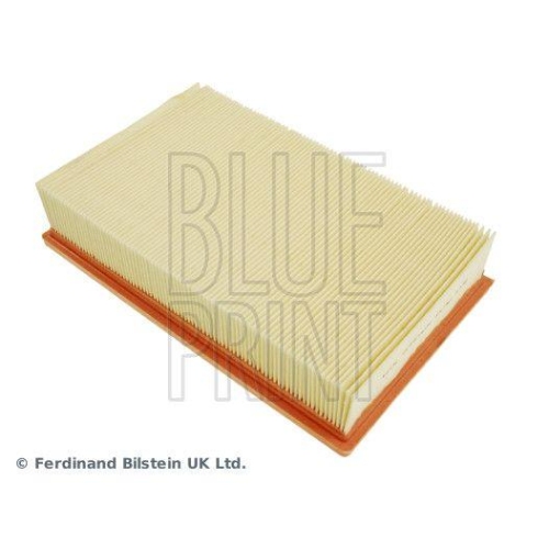BLUE PRINT Luftfilter