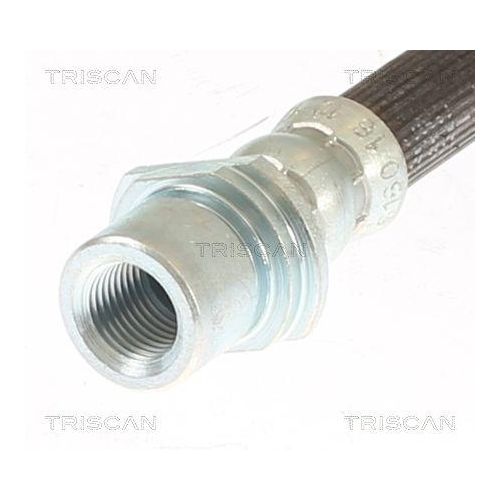 TRISCAN Bremsschlauch