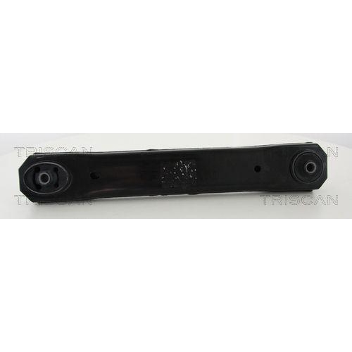 TRISCAN Lenker, Radaufh&auml;ngung