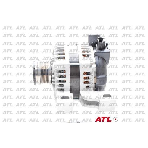 ATL Autotechnik Generator