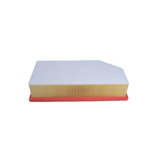 MAXGEAR Luftfilter
