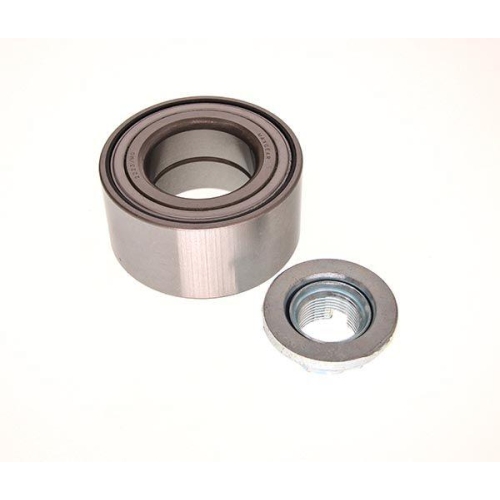 MAXGEAR Radlagersatz