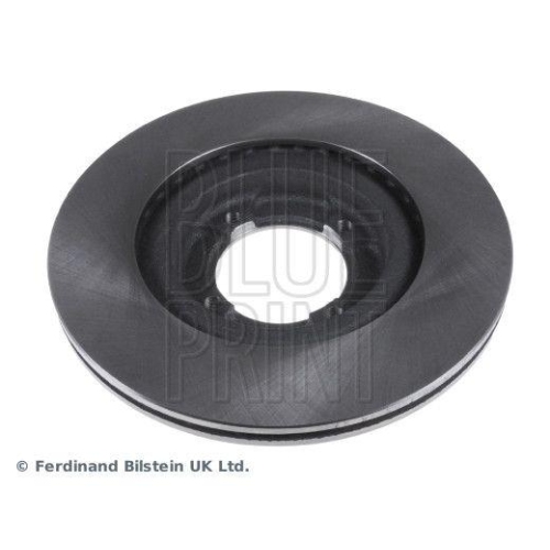 BLUE PRINT Bremsscheibe