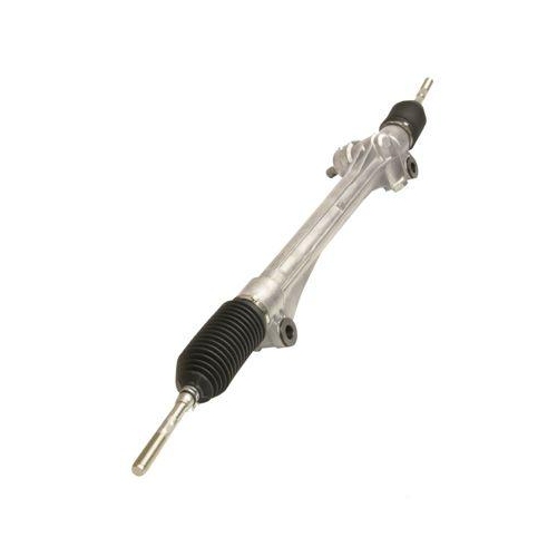 MAXGEAR Lenkgetriebe