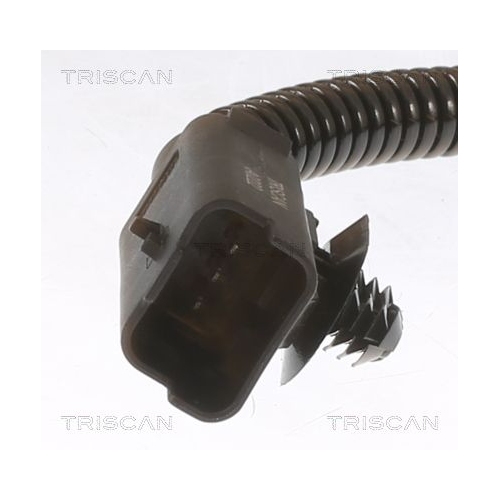 TRISCAN Sensor, Nockenwellenposition