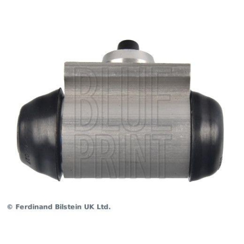 BLUE PRINT Radbremszylinder