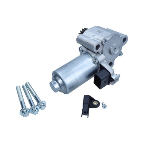 MAXGEAR Stellelement, Verteilergetriebe