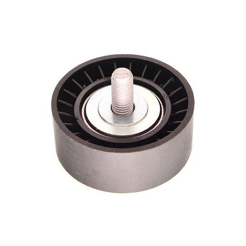 MAXGEAR Umlenk-/F&uuml;hrungsrolle, Keilrippenriemen