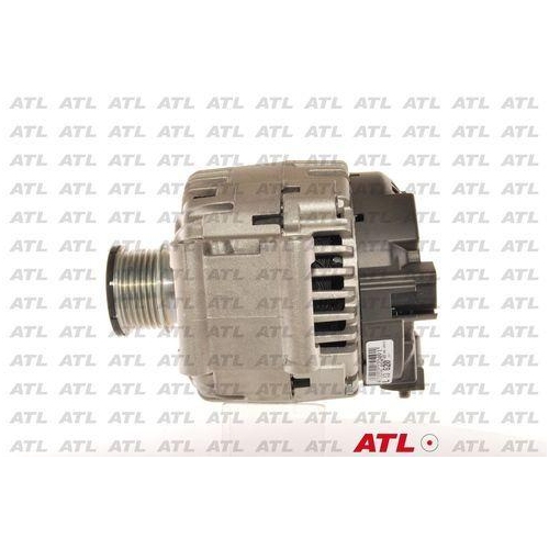 ATL Autotechnik Generator