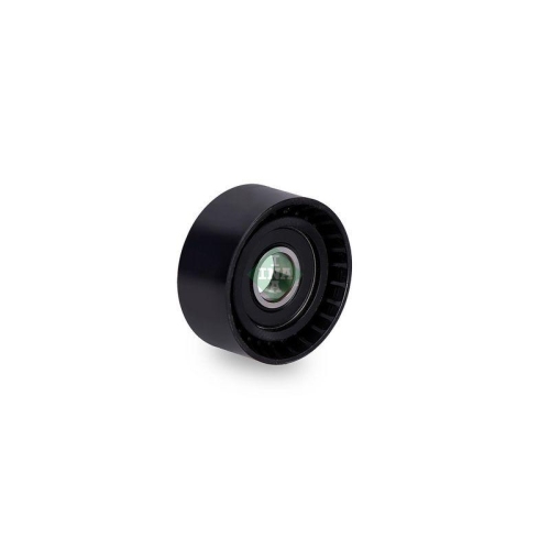 Schaeffler INA Umlenk-/Führungsrolle, Keilrippenriemen