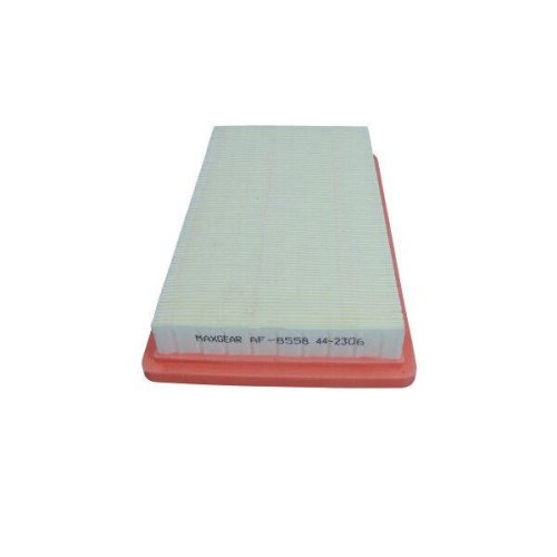 MAXGEAR Luftfilter