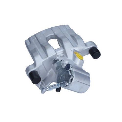 MAXGEAR Bremssattel