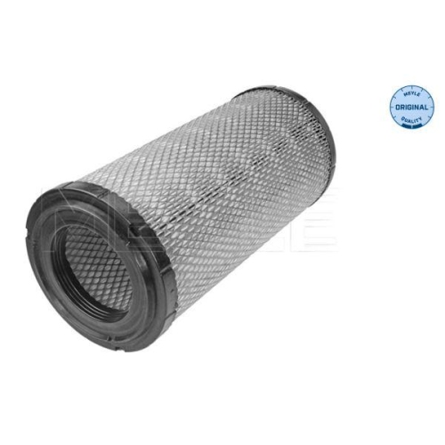 MEYLE Luftfilter MEYLE-ORIGINAL: True to OE.