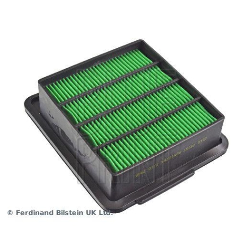 BLUE PRINT Luftfilter