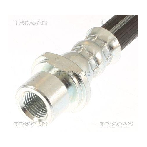 TRISCAN Bremsschlauch