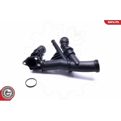 ESEN SKV Thermostat, K&uuml;hlmittel