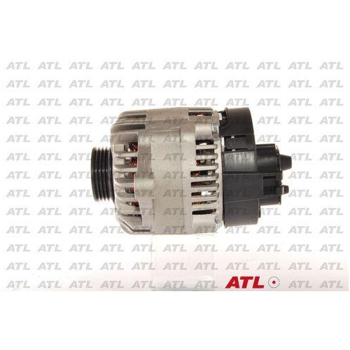 ATL Autotechnik Generator