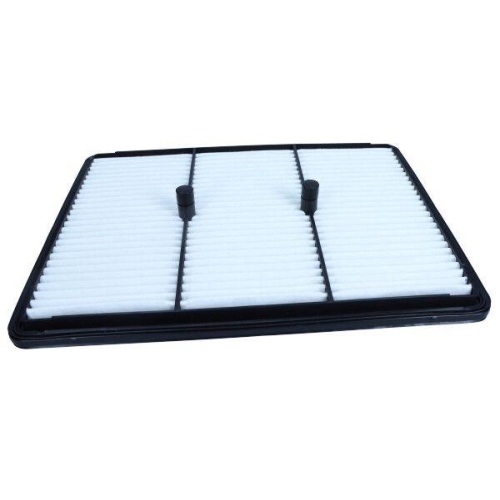 MAXGEAR Luftfilter