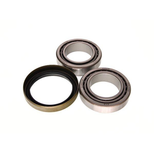 MAXGEAR Radlagersatz