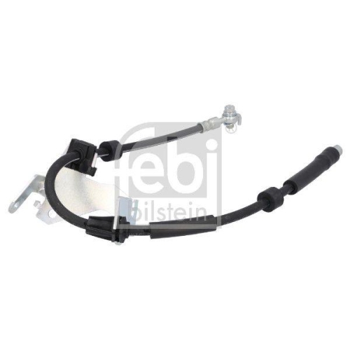 FEBI BILSTEIN Bremsschlauch