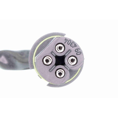 VEMO Lambdasonde Original VEMO Qualität