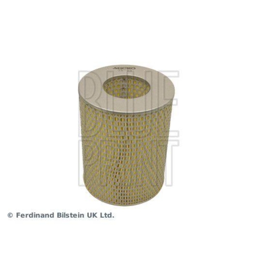 BLUE PRINT Luftfilter