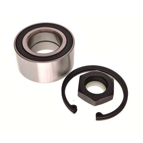 MAXGEAR Radlagersatz