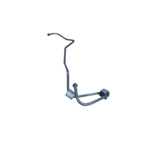 MAXGEAR Hochdruckleitung, Einspritzanlage