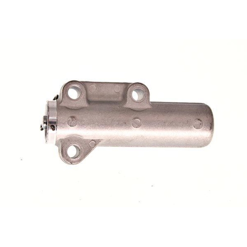 MAXGEAR Schwingungsd&auml;mpfer, Zahnriemen