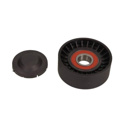 MAXGEAR Spannrolle, Keilrippenriemen